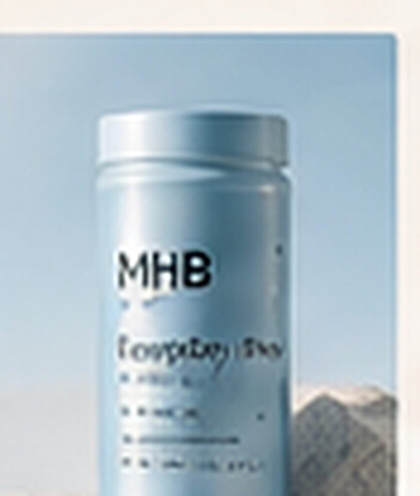 Clear Whey