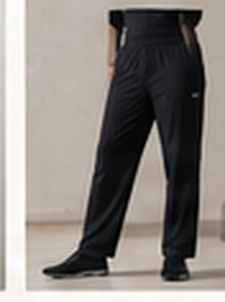 Men’s Training Pants