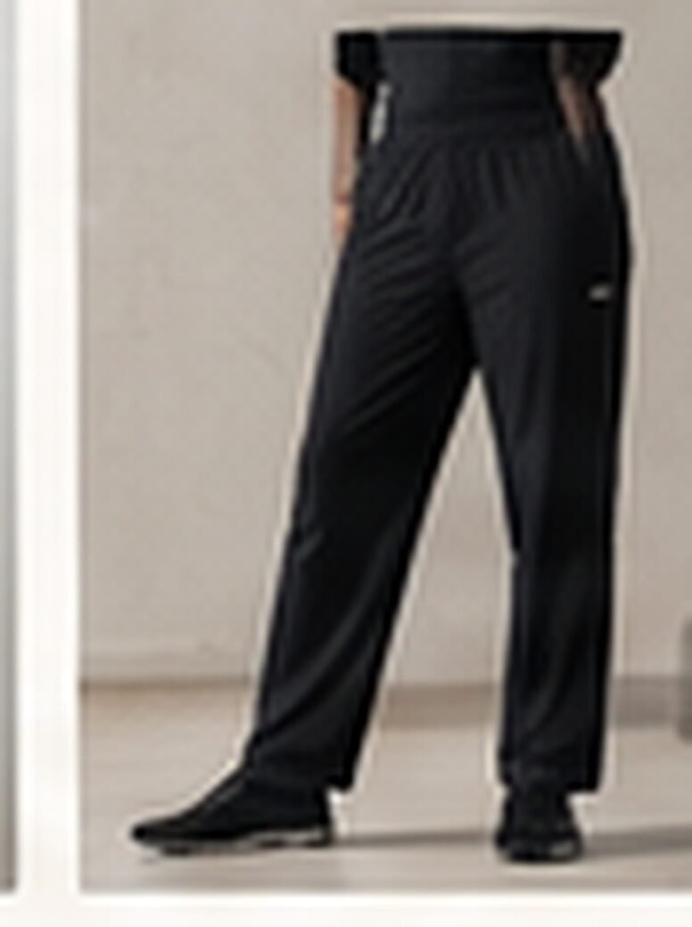 Men’s Training Pants