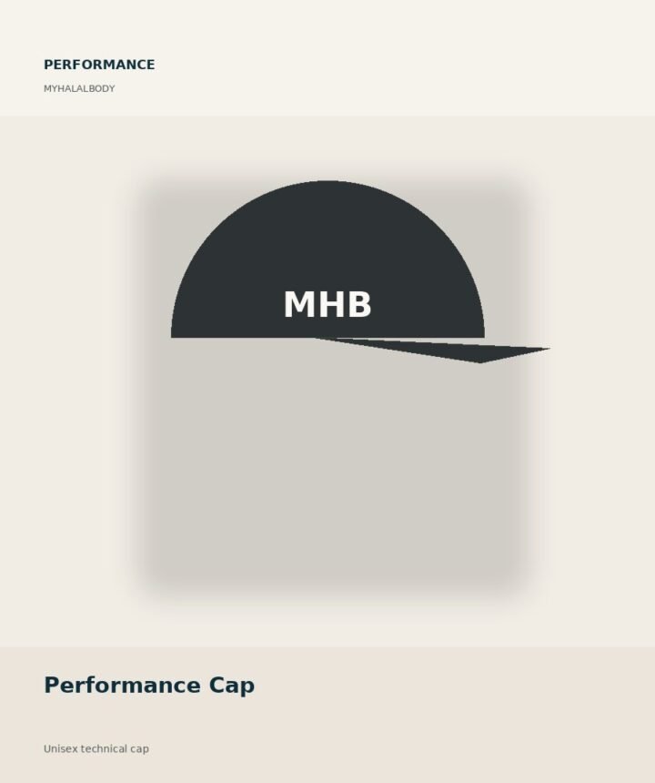 Training Headband