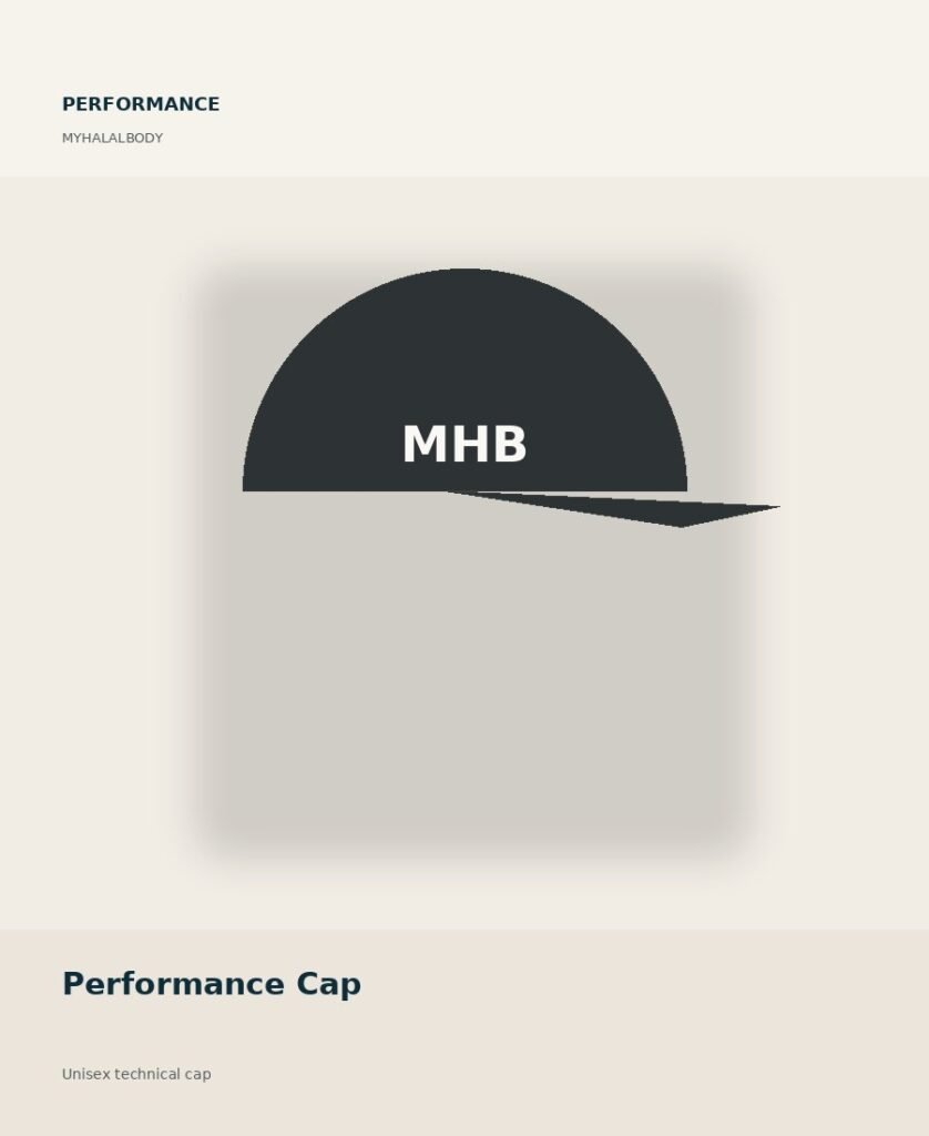 Training Headband